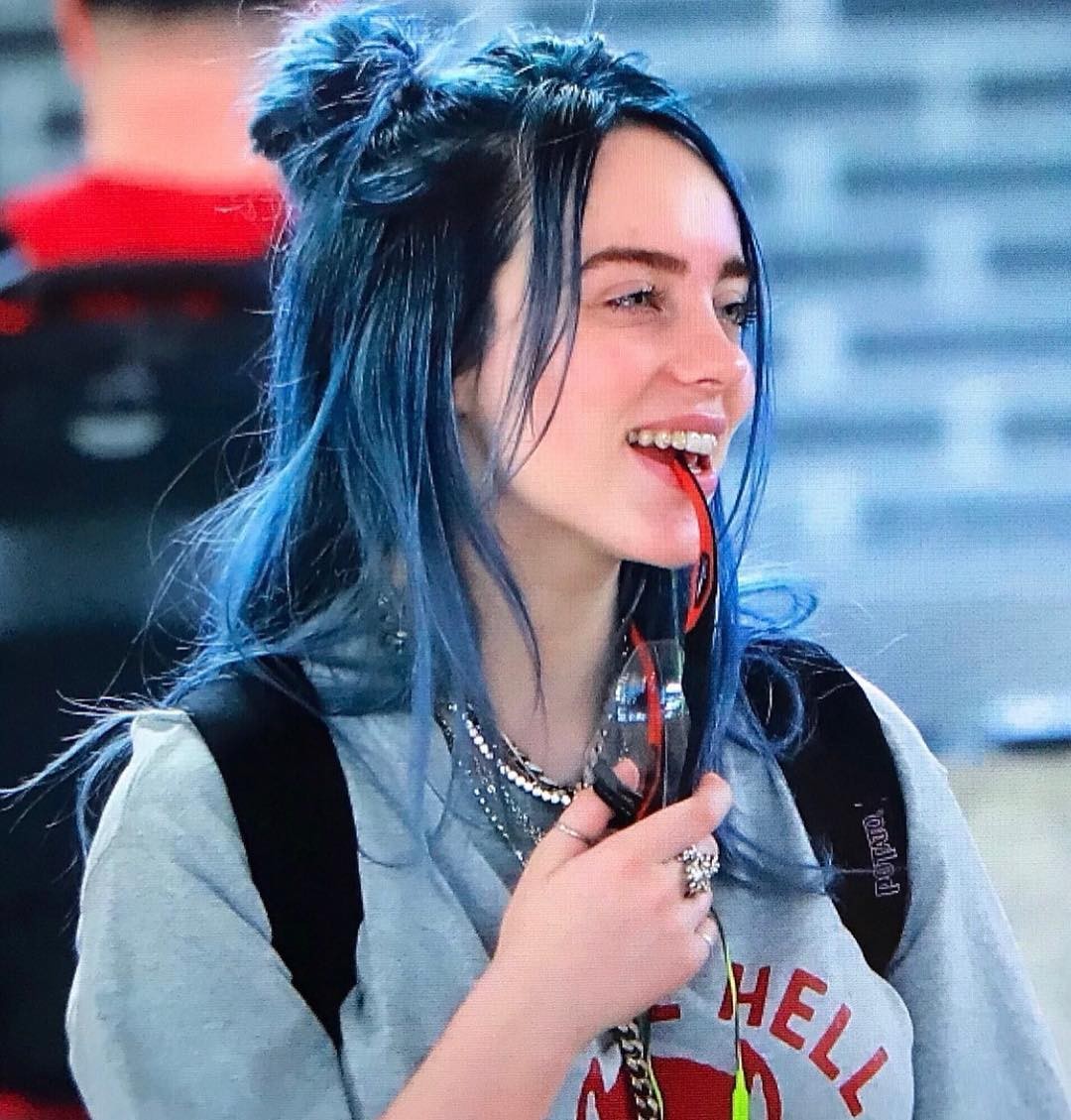 billie-eilish-sexy-thefappening-pro-45 billie eilish sexy thefappening pro 45