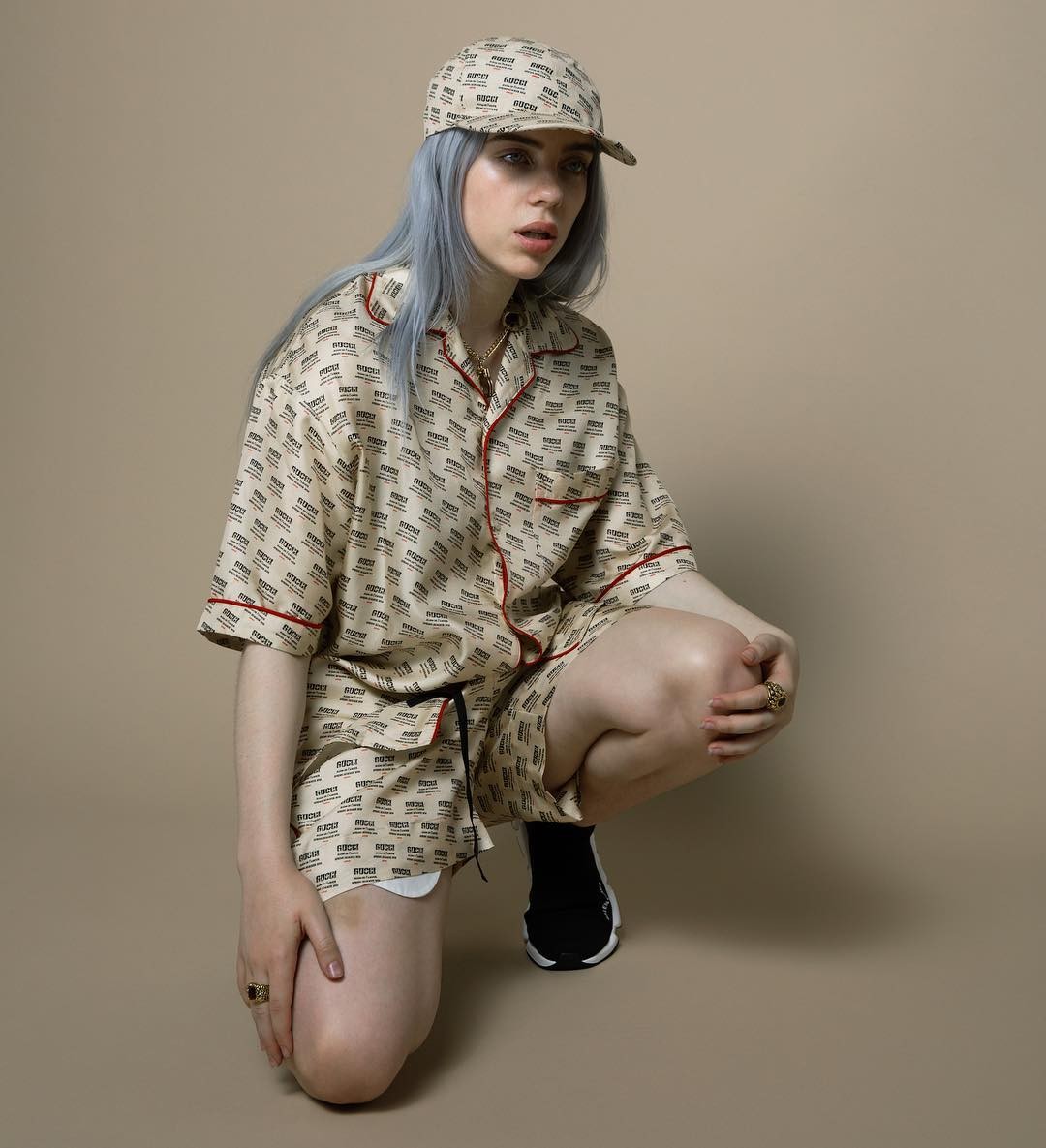billie-eilish-sexy-thefappening-pro-46 billie eilish sexy thefappening pro 46