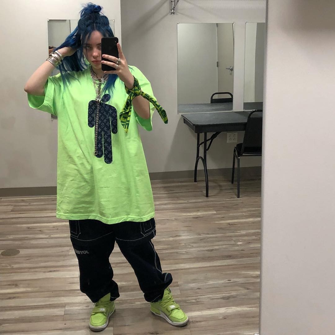 billie-eilish-sexy-thefappening-pro-47 billie eilish sexy thefappening pro 47