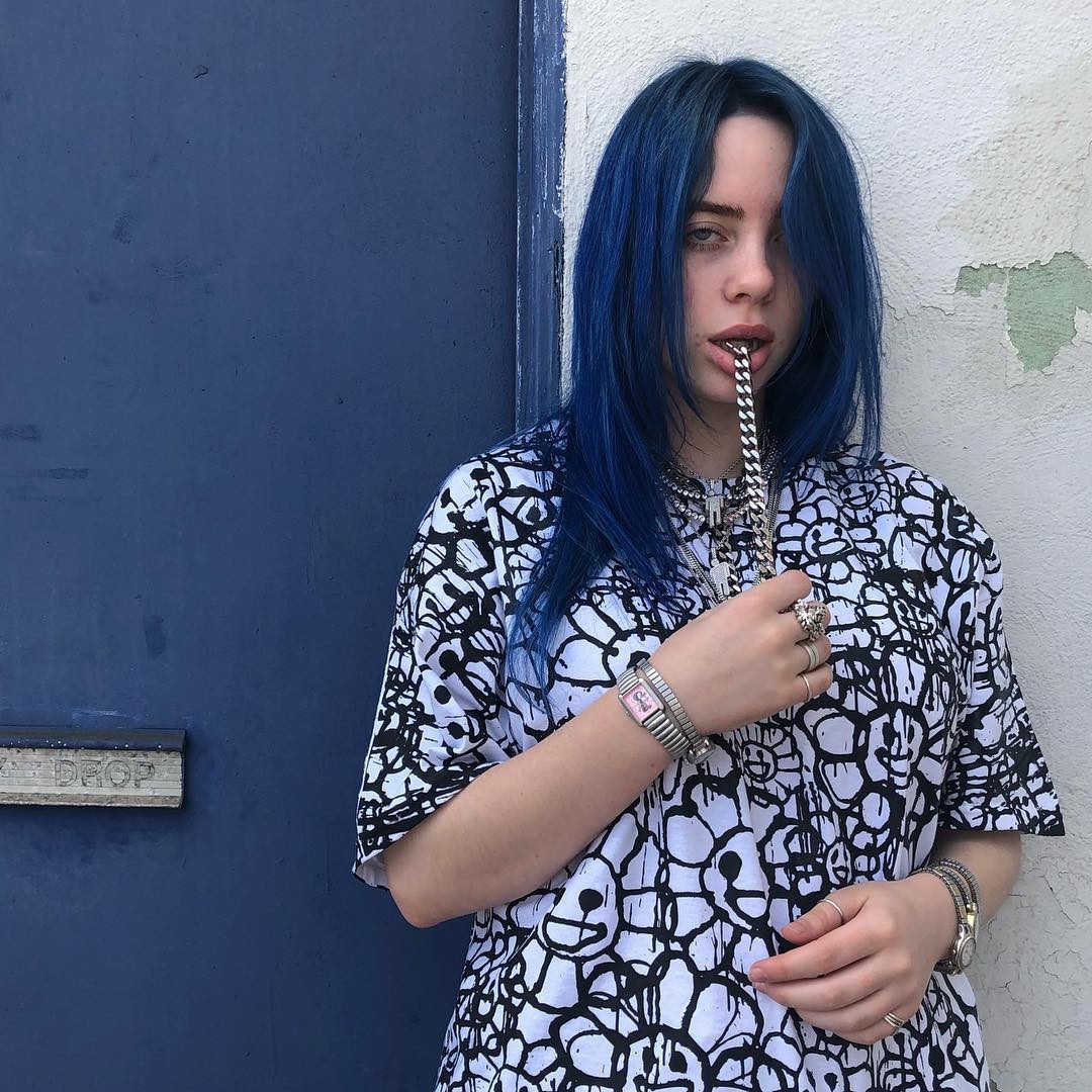 billie-eilish-sexy-thefappening-pro-48 billie eilish sexy thefappening pro 48