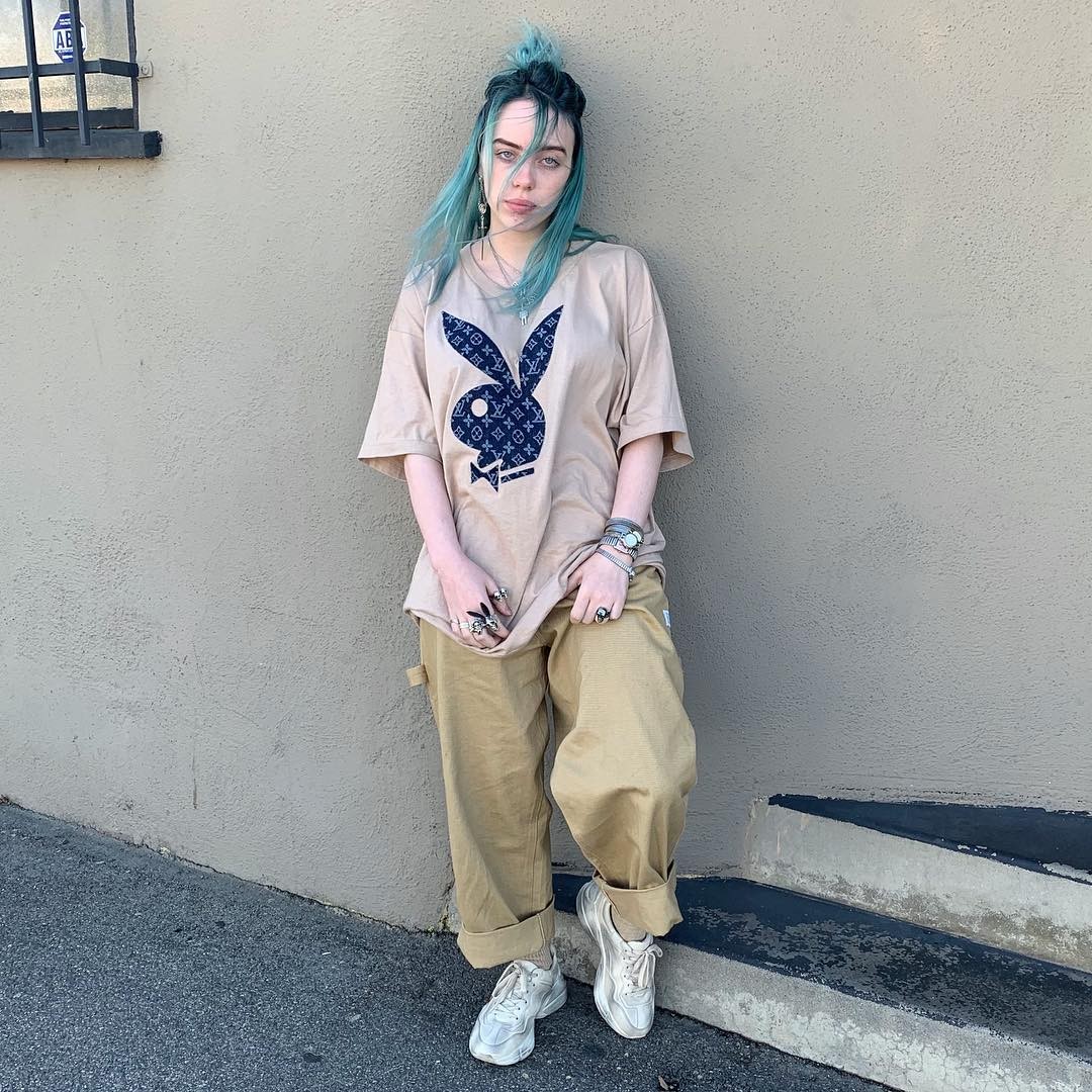 billie-eilish-sexy-thefappening-pro-49 billie eilish sexy thefappening pro 49