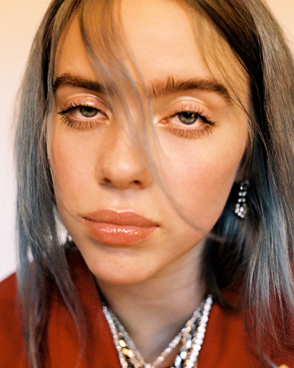 billie-eilish-sexy-thefappening-pro-50 billie eilish sexy thefappening pro 50