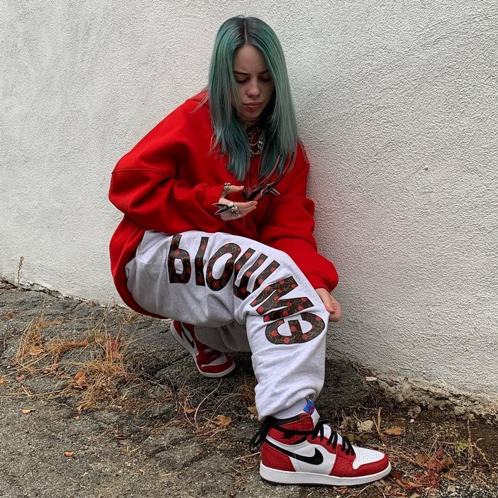 billie-eilish-sexy-thefappening-pro-51 billie eilish sexy thefappening pro 51