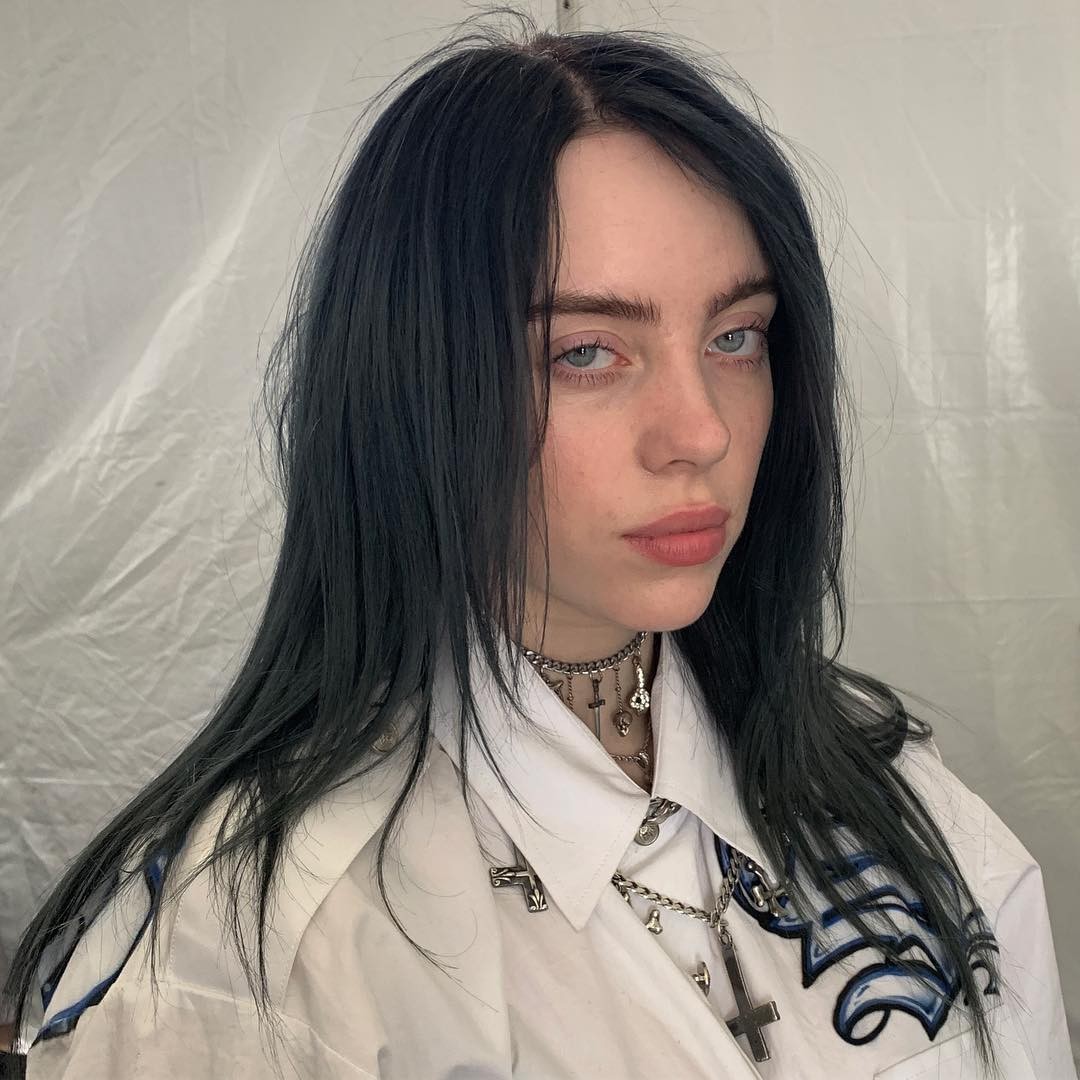 billie-eilish-sexy-thefappening-pro-52 billie eilish sexy thefappening pro 52