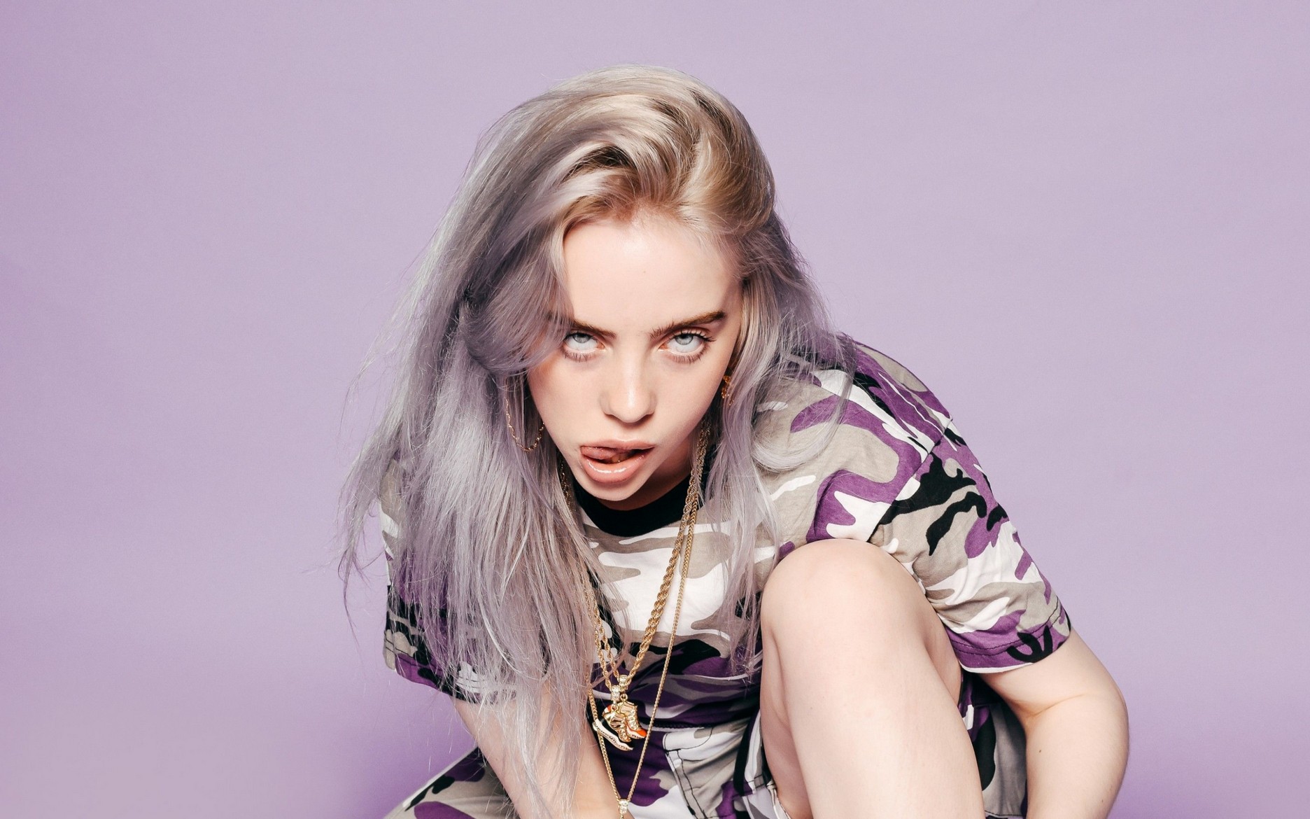 billie-eilish-sexy-thefappening-pro-54 billie eilish sexy thefappening pro 54