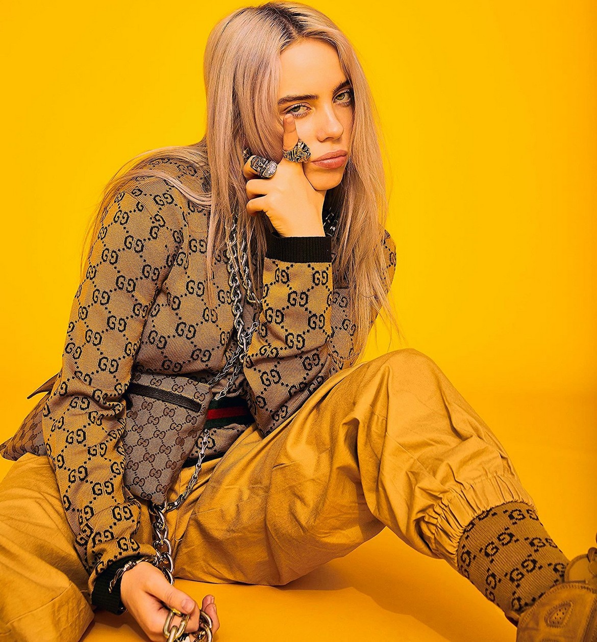 billie-eilish-sexy-thefappening-pro-58 billie eilish sexy thefappening pro 58