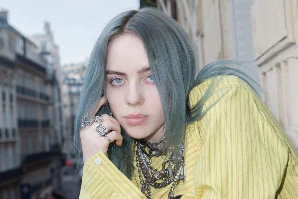 billie-eilish-sexy-thefappening-pro-61 billie eilish sexy thefappening pro 61