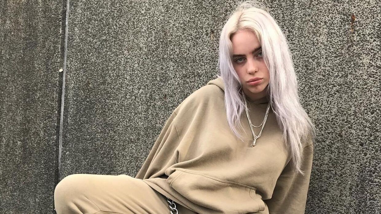 billie-eilish-sexy-thefappening-pro-62 billie eilish sexy thefappening pro 62