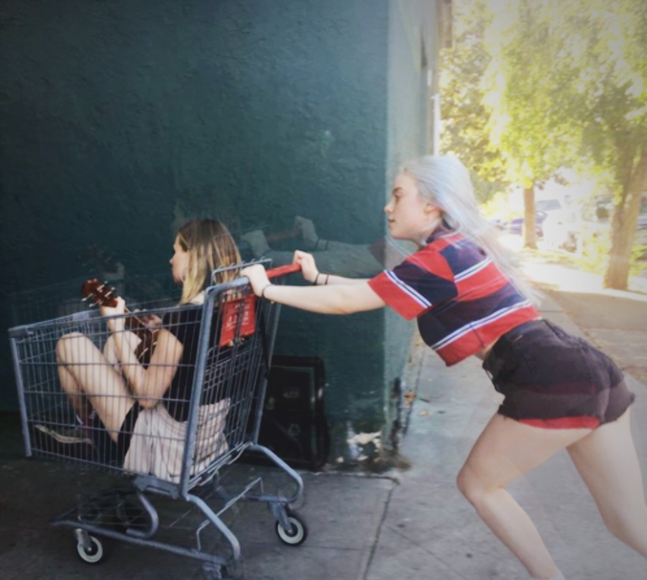 billie-eilish-sexy-thefappening-pro-63 Billie Eilish Ass