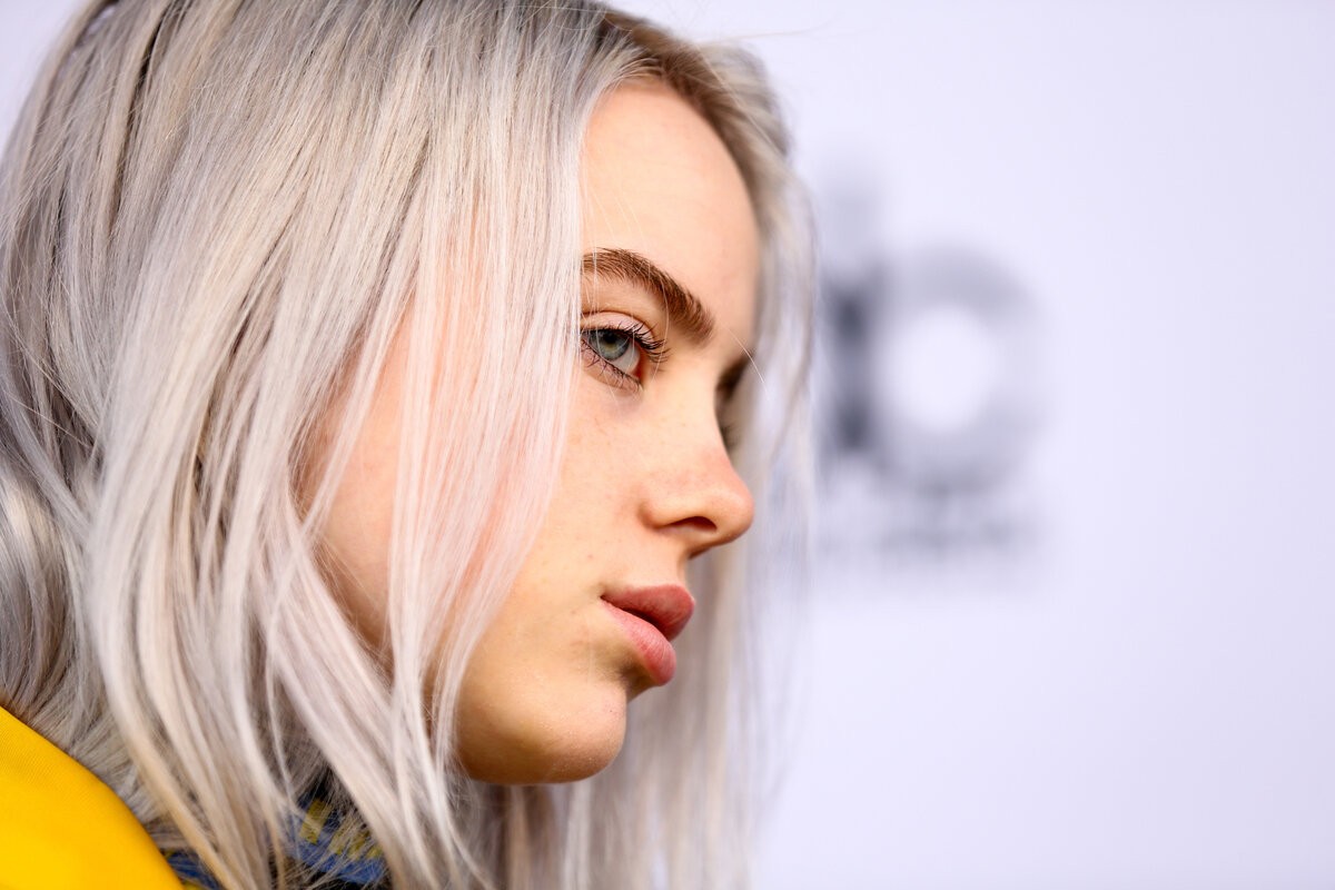 billie-eilish-sexy-thefappening-pro-64 billie eilish sexy thefappening pro 64