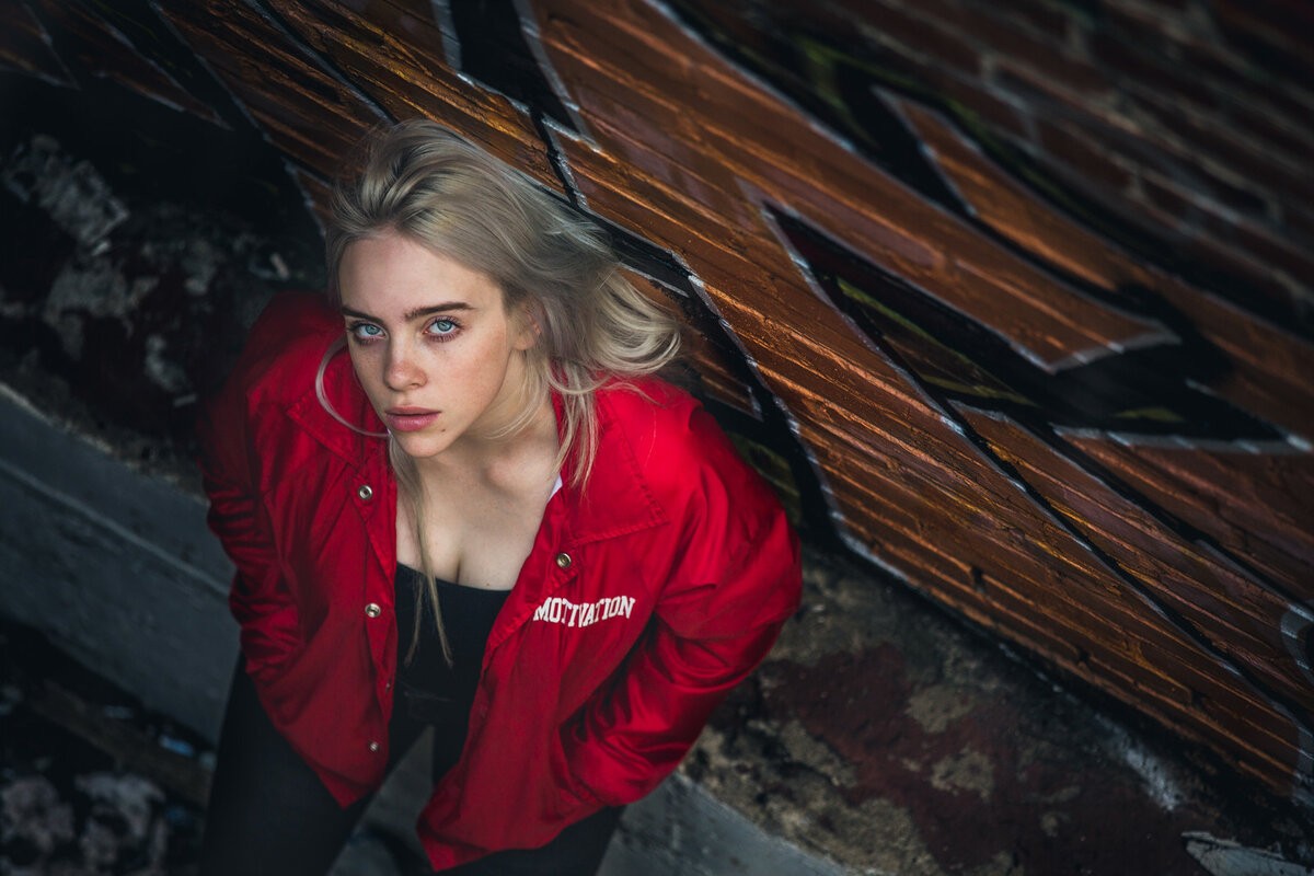 billie-eilish-sexy-thefappening-pro-65 billie eilish sexy thefappening pro 65