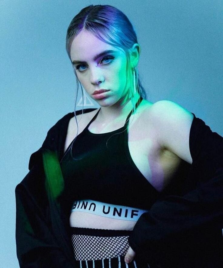 billie-eilish-sexy-thefappening-pro-66 billie eilish sexy thefappening pro 66