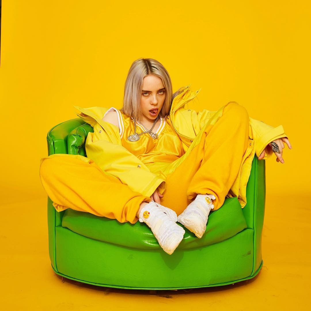 billie-eilish-sexy-thefappening-pro-67 billie eilish sexy thefappening pro 67