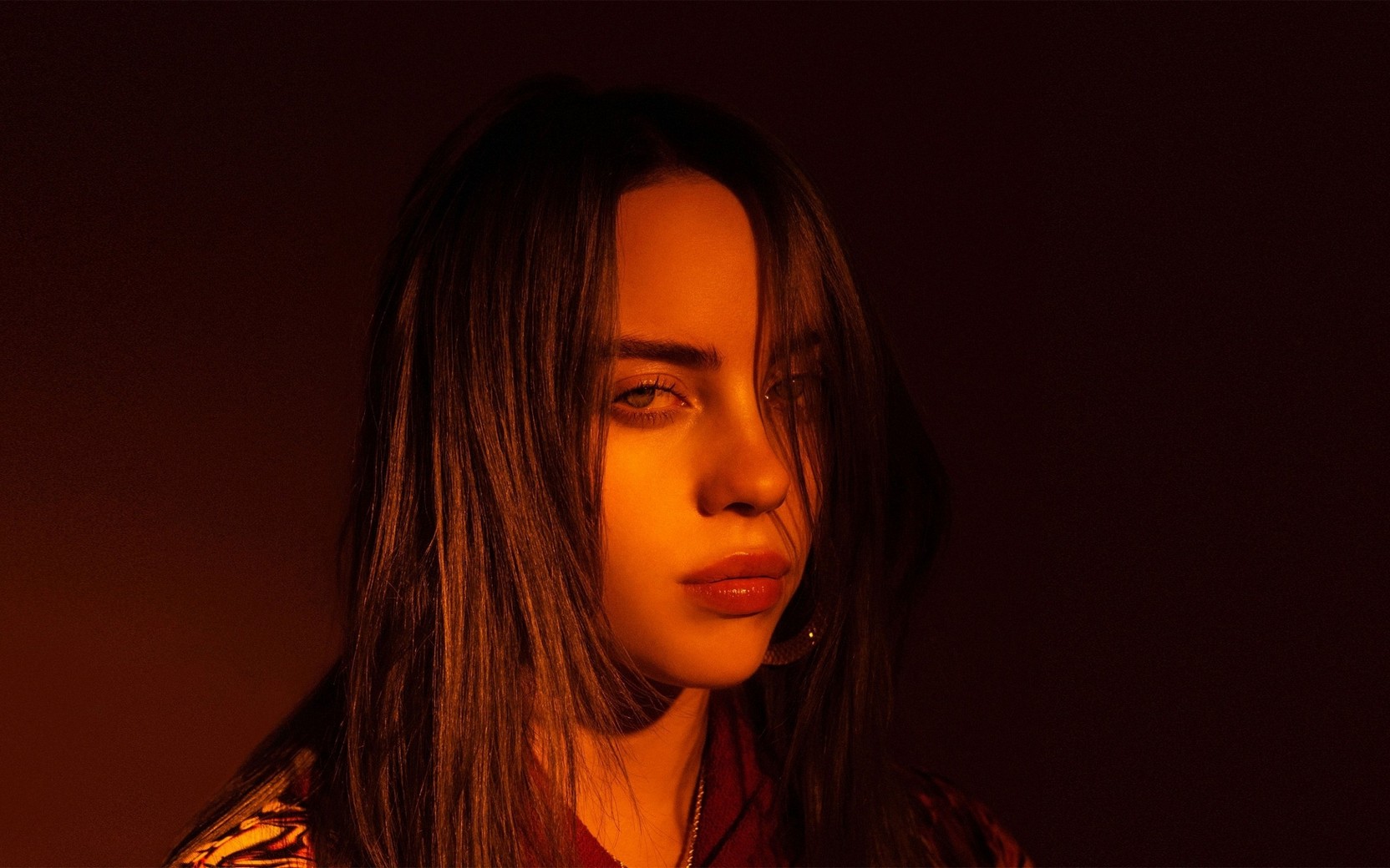 billie-eilish-sexy-thefappening-pro-68 billie eilish sexy thefappening pro 68