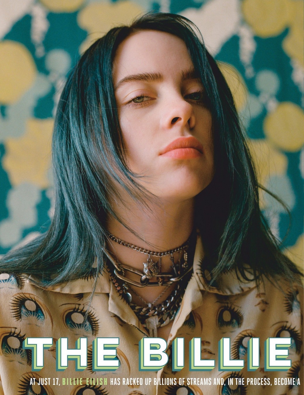 billie-eilish-sexy-thefappening-pro-8 billie eilish sexy thefappening pro 8