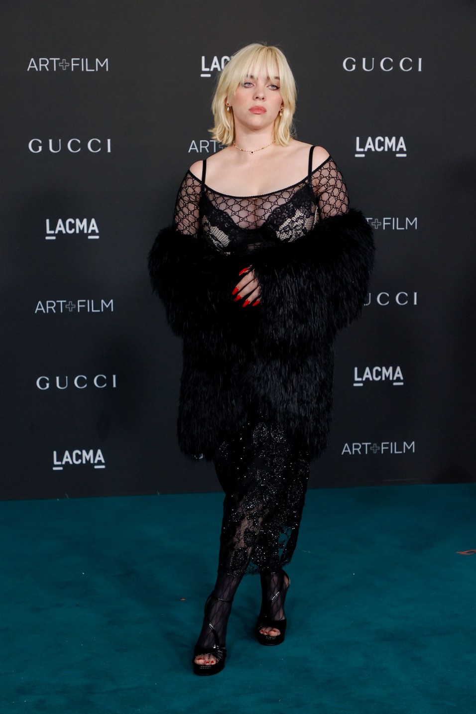 billie-eilish-showed-her-tits-for-the-first-time-thefappening-cfd-1 Billie Eilish Hot