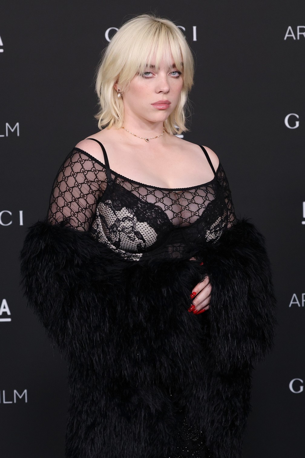 billie-eilish-showed-her-tits-for-the-first-time-thefappening-cfd-3 Billie Eilish Tits
