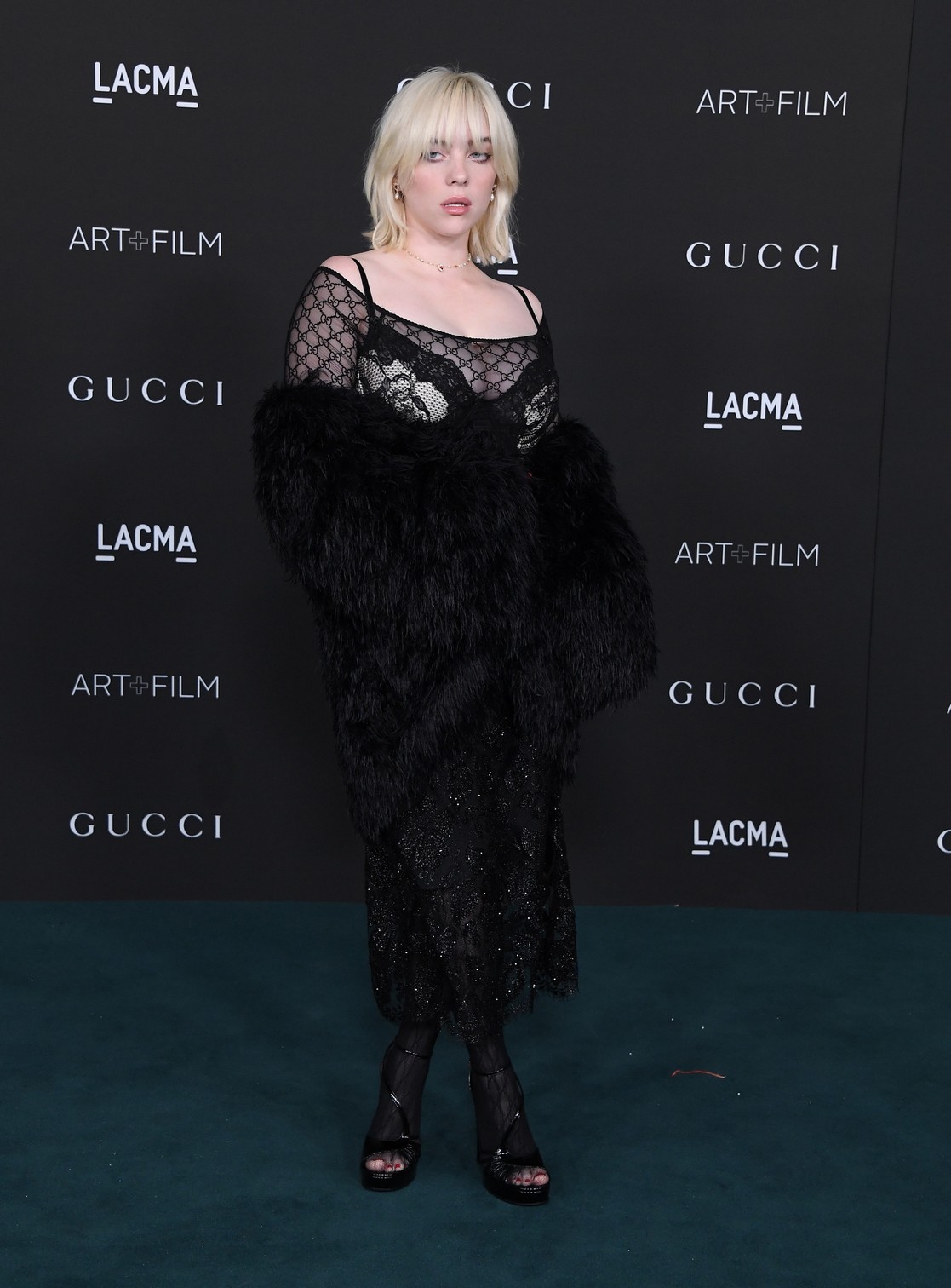 billie-eilish-showed-her-tits-for-the-first-time-thefappening-cfd-4 billie eilish showed her tits for the first time thefappening cfd 4