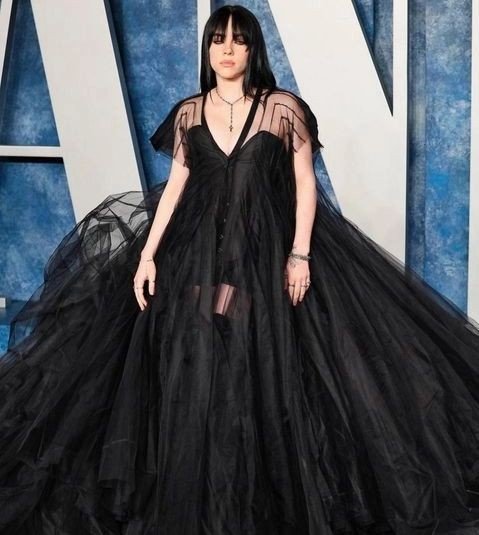 billie-eilish-tits-thefappening-cfd-10 billie eilish tits thefappening cfd 10