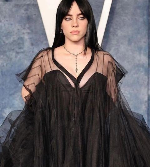billie-eilish-tits-thefappening-cfd-11 Billie Eilish Sexy