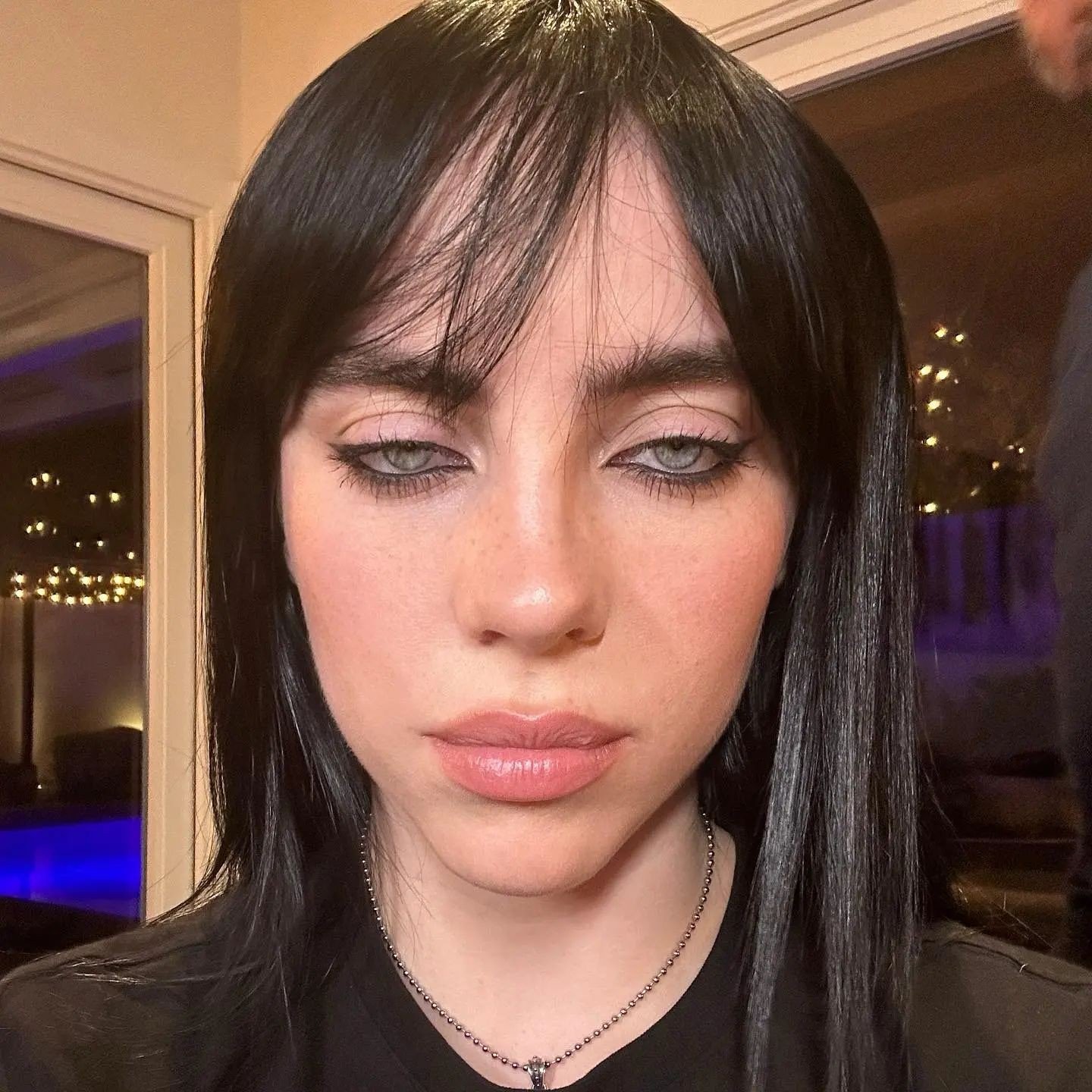 billie-eilish-tits-thefappening-cfd-12 billie eilish tits thefappening cfd 12