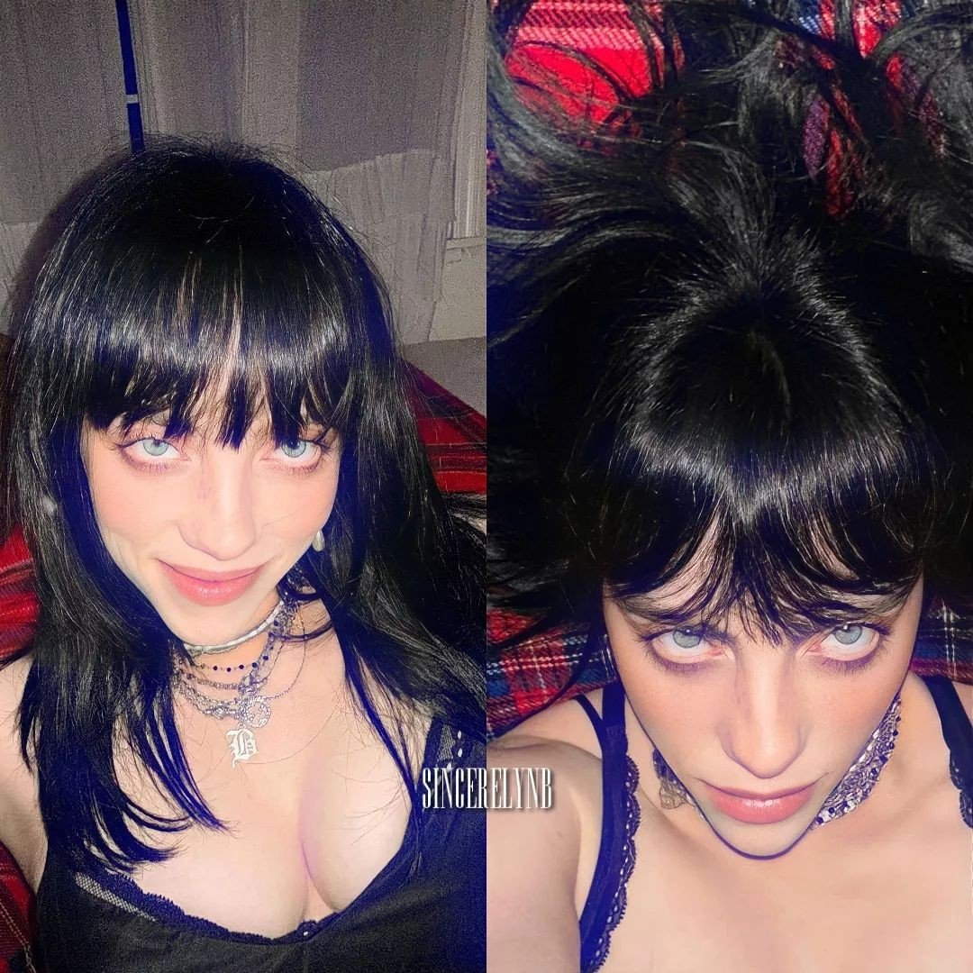 billie-eilish-tits-thefappening-cfd-13 Billie Eilish Fappening