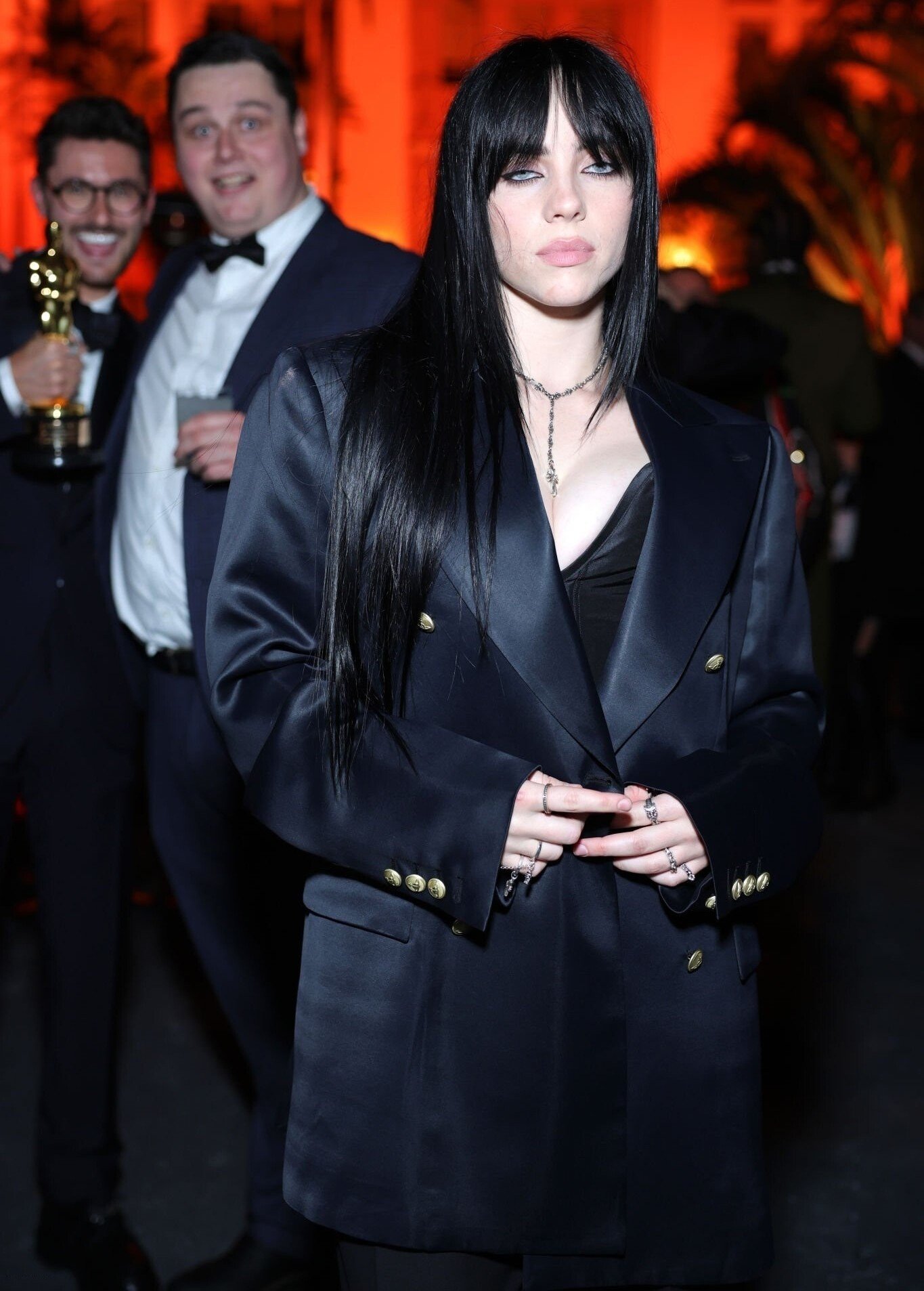billie-eilish-tits-thefappening-cfd-6 Billie Eilish Tits Exposed