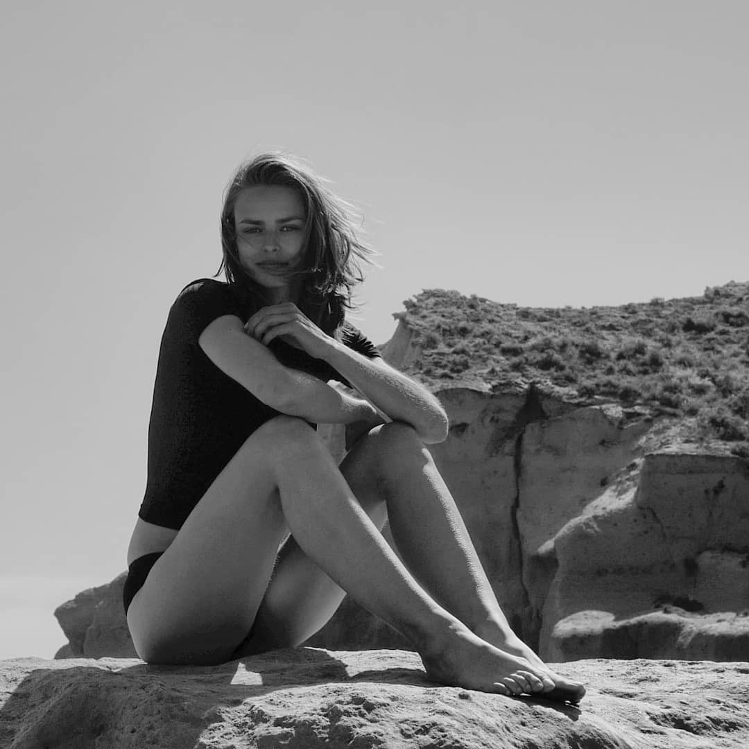 birgit-kos-sexy-thefappening-pro-36 birgit kos sexy thefappening pro 36