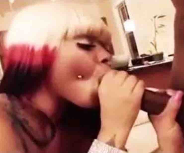 blac-chyna-leaked-nude-thefappening-cfd-10 Blac Chyna Blowjob