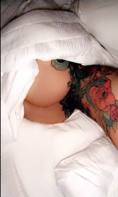 blac-chyna-leaked-nude-thefappening-cfd-4 blac chyna leaked nude thefappening cfd 4
