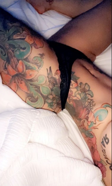 blac-chyna-leaked-nude-thefappening-cfd-5 blac chyna leaked nude thefappening cfd 5