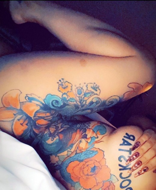 blac-chyna-leaked-nude-thefappening-cfd-6 blac chyna leaked nude thefappening cfd 6