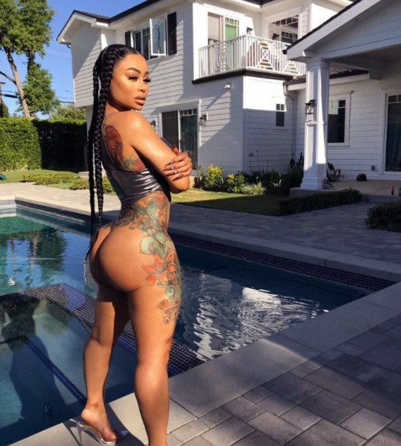 blac-chyna-leaked-nude-thefappening-cfd-7 Blac Chyna Fappening