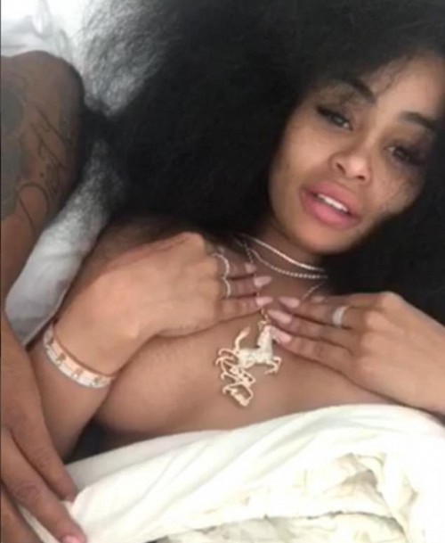 blac-chyna-nude-the-fappening-pro-1 blac chyna nude the fappening pro 1