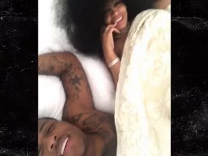 blac-chyna-nude-the-fappening-pro-2 blac chyna nude the fappening pro 2