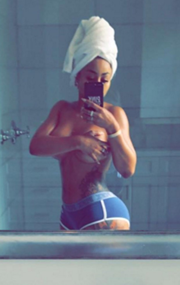 blac-chyna-nude-the-fappening-pro-4 blac chyna nude the fappening pro 4