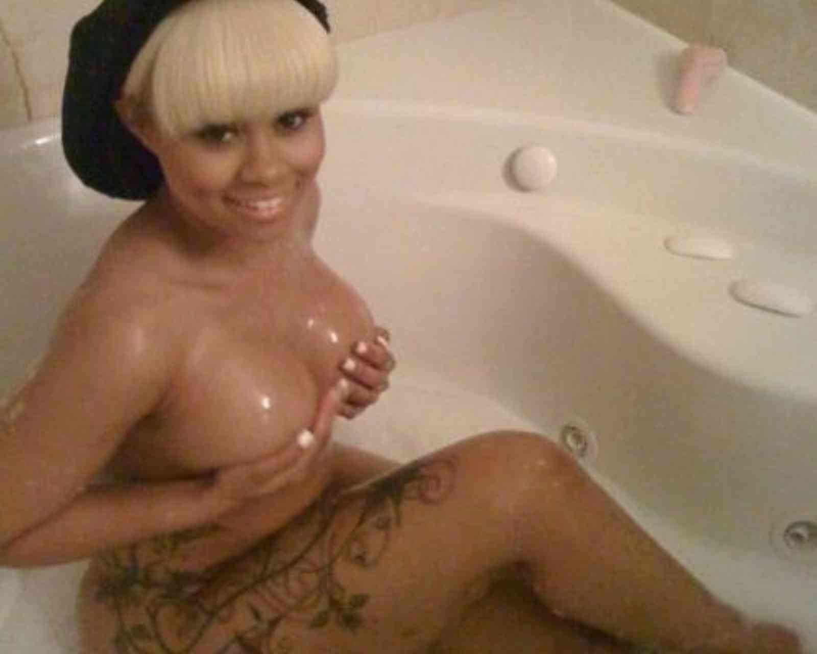 blac-chyna-nude-the-fappening-pro-5 blac chyna nude the fappening pro 5