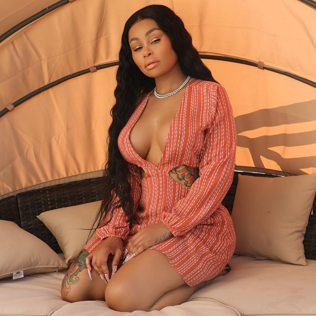 blac-chyna-sexy-thefappening-cfd-1 Blac Chyna Tits