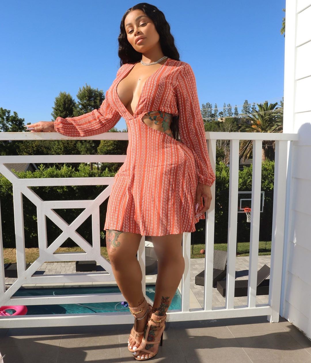 blac-chyna-sexy-thefappening-cfd-13 blac chyna sexy thefappening cfd 13