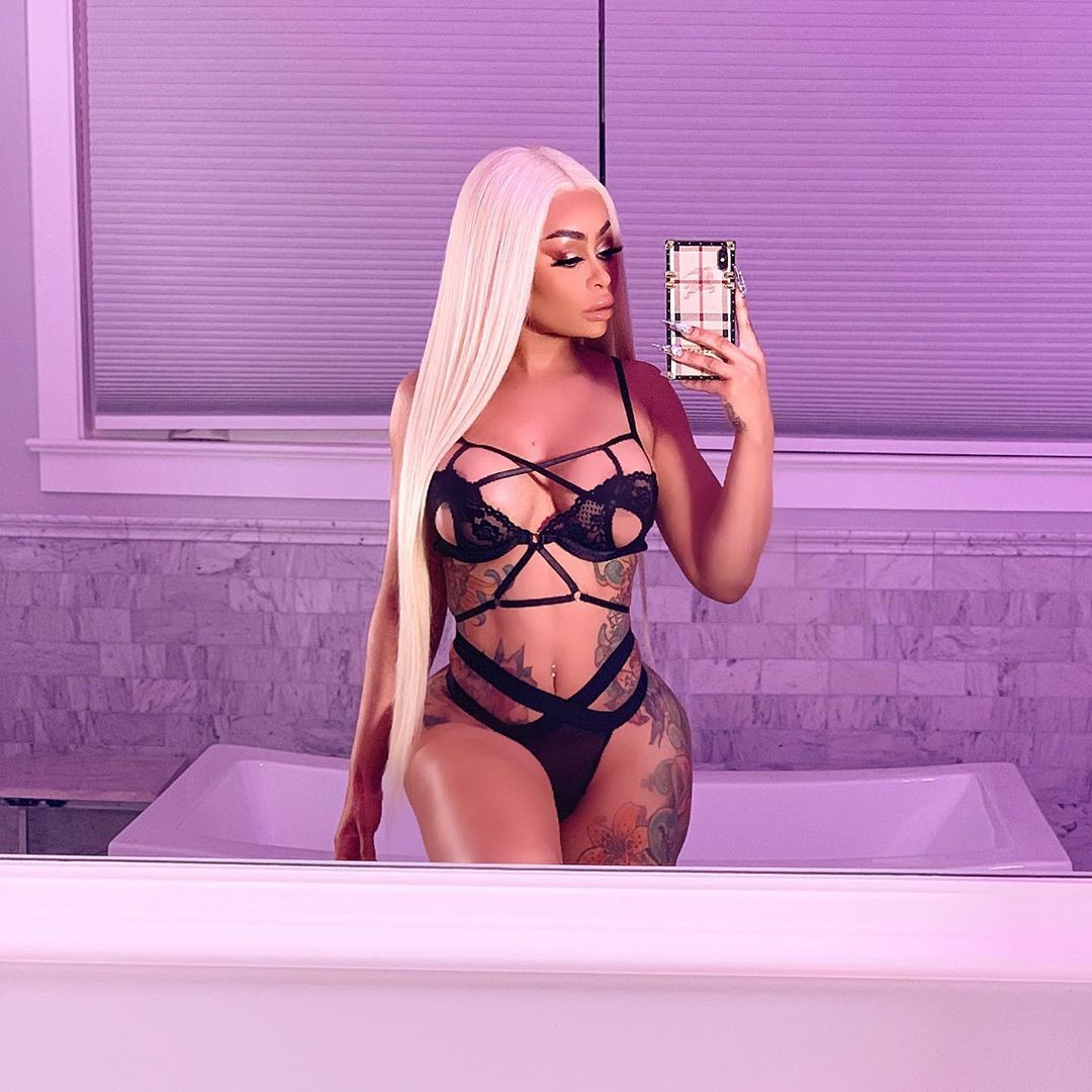 blac-chyna-sexy-thefappening-cfd-18 blac chyna sexy thefappening cfd 18