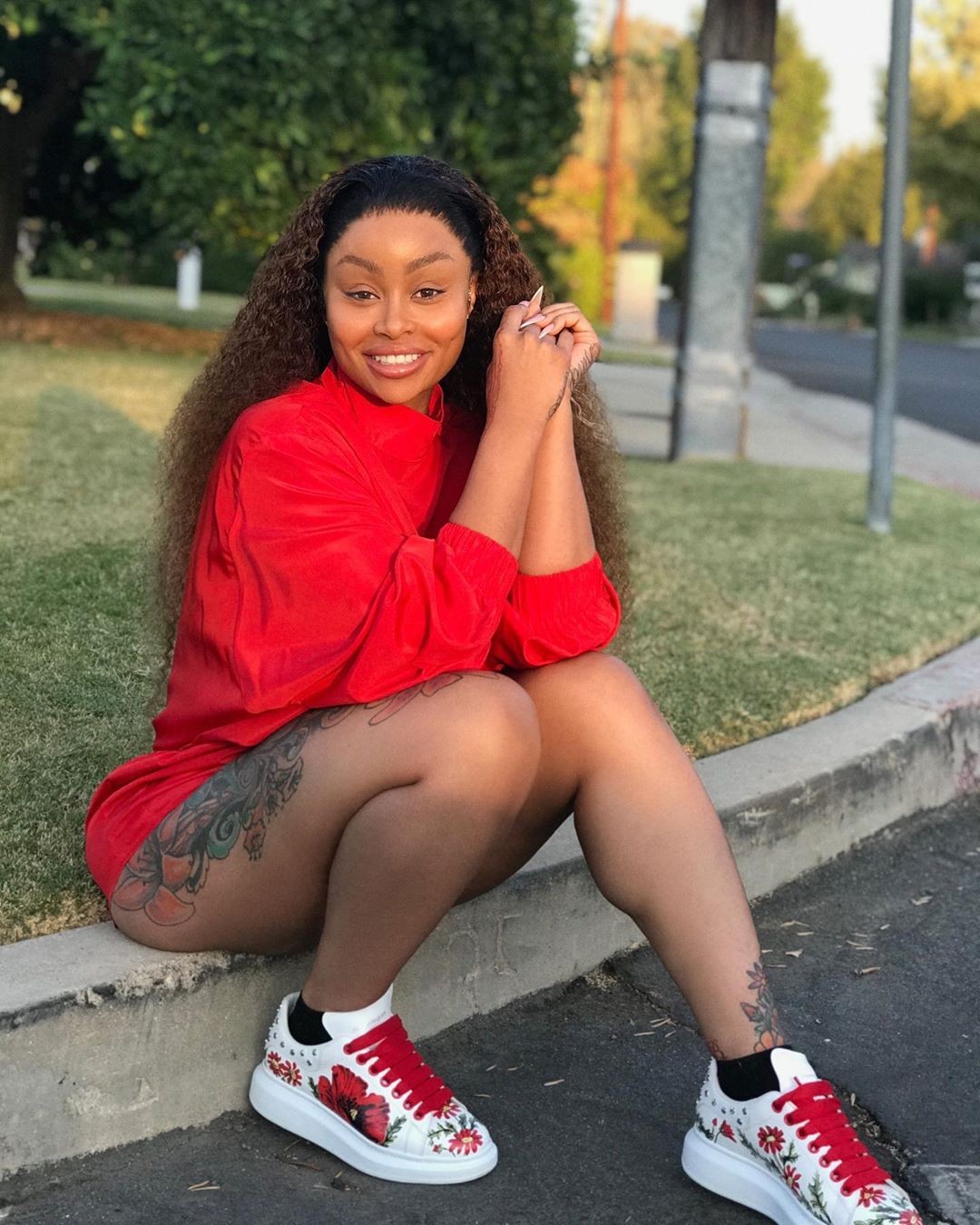 blac-chyna-sexy-thefappening-cfd-21 Blac Chyna Sexy