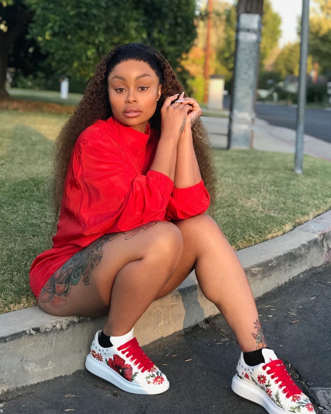 blac-chyna-sexy-thefappening-cfd-23 blac chyna sexy thefappening cfd 23