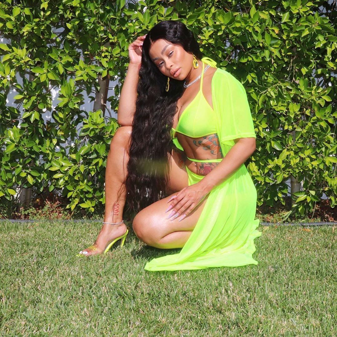 blac-chyna-sexy-thefappening-cfd-3 blac chyna sexy thefappening cfd 3