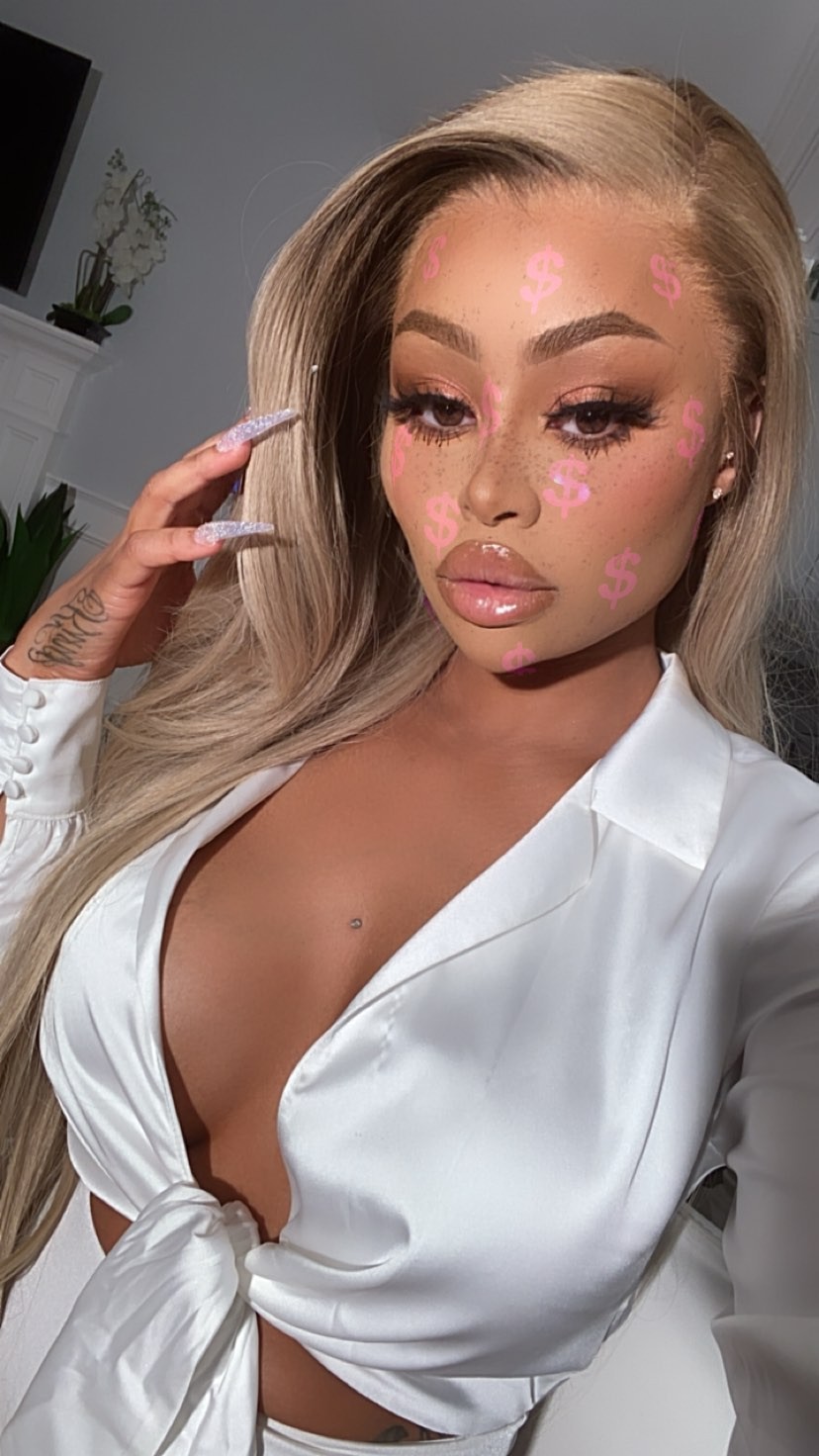 blac-chyna-sexy-thefappening-cfd-32 blac chyna sexy thefappening cfd 32