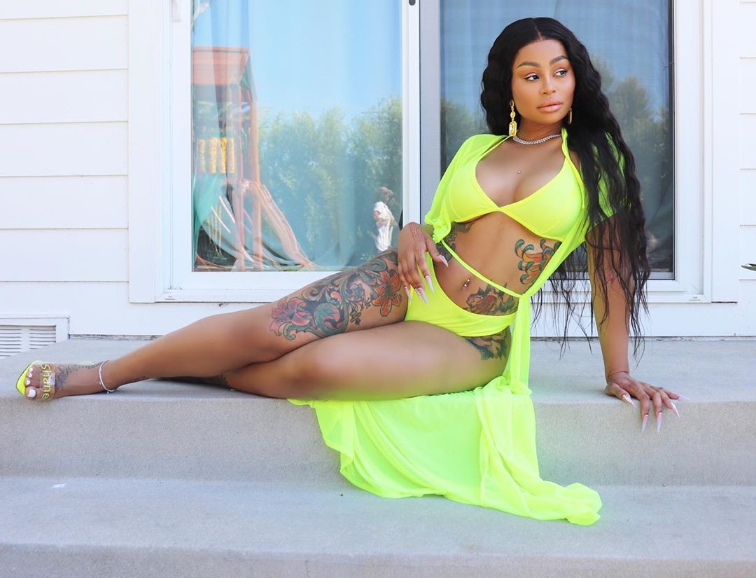 blac-chyna-sexy-thefappening-cfd-6 blac chyna sexy thefappening cfd 6
