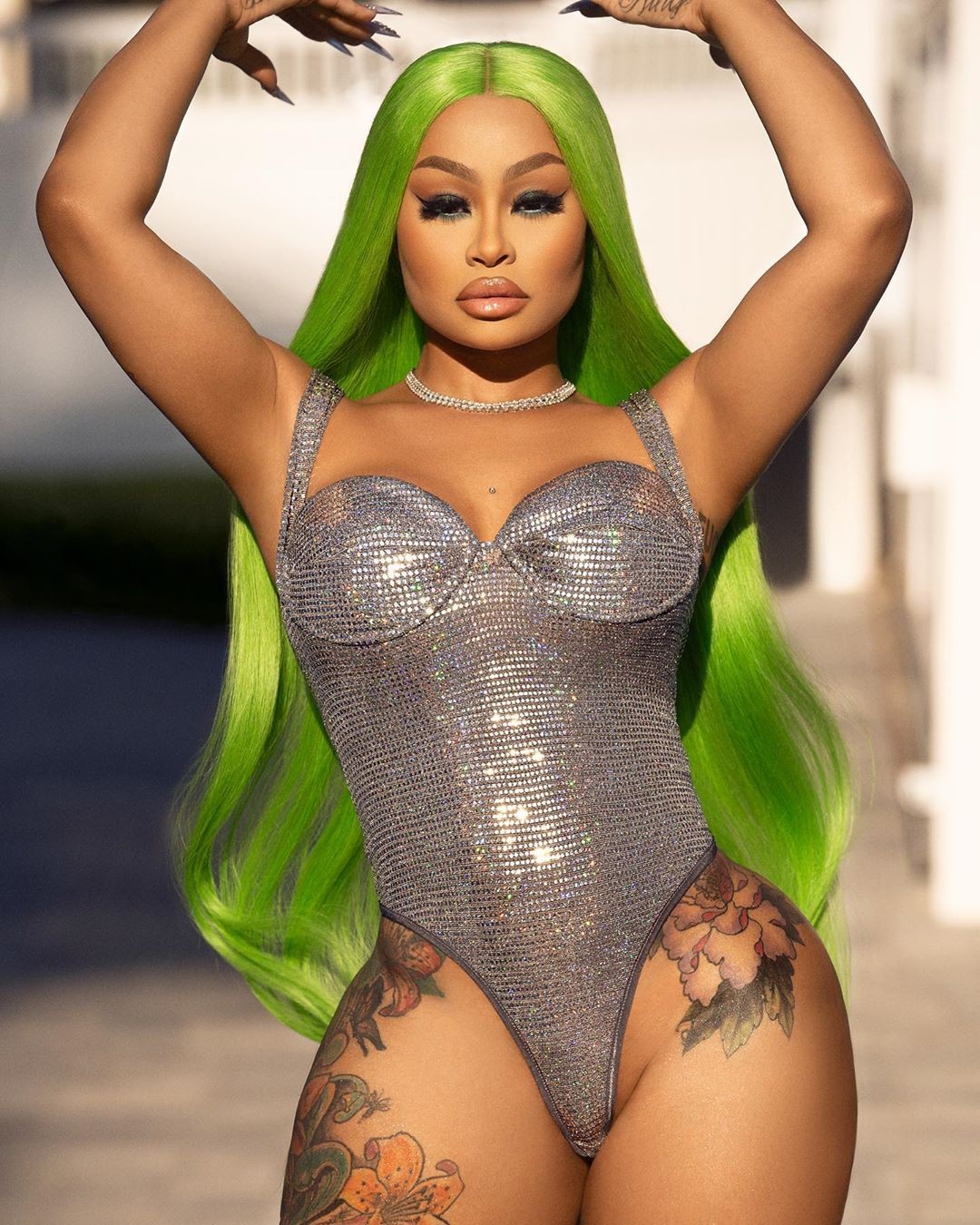 blac-chyna-sexy-thefappening-cfd-8 Blac Chyna Curves