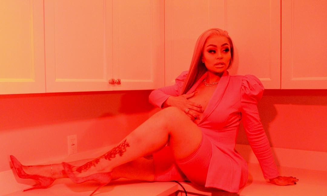 blac-chyna-sexy-tits-1 blac chyna sexy tits 1