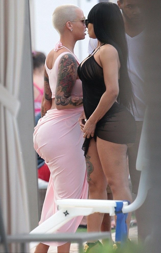 blac-chyna-tits-thefappening-cfd-12 blac chyna tits thefappening cfd 12