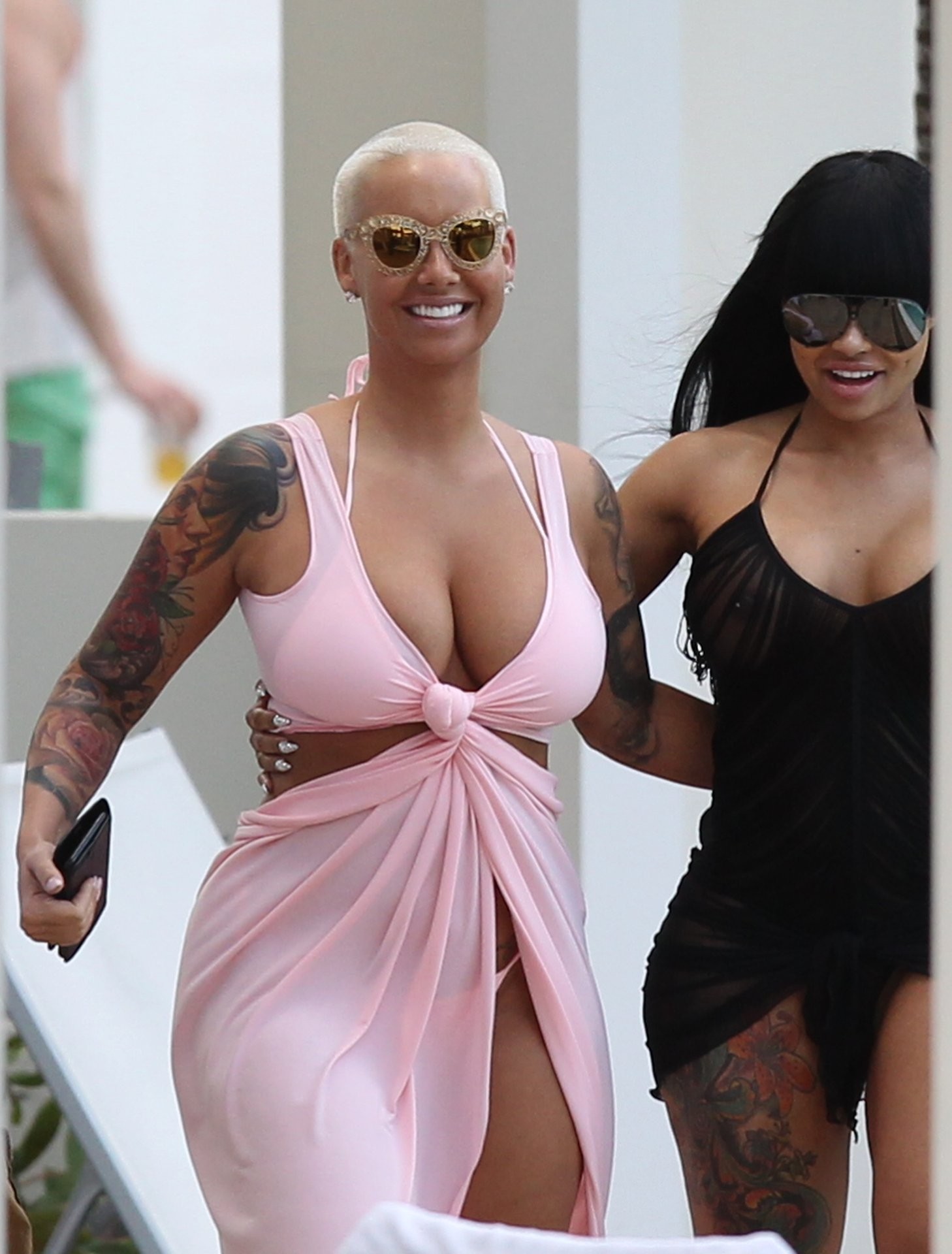 blac-chyna-tits-thefappening-cfd-2 blac chyna tits thefappening cfd 2