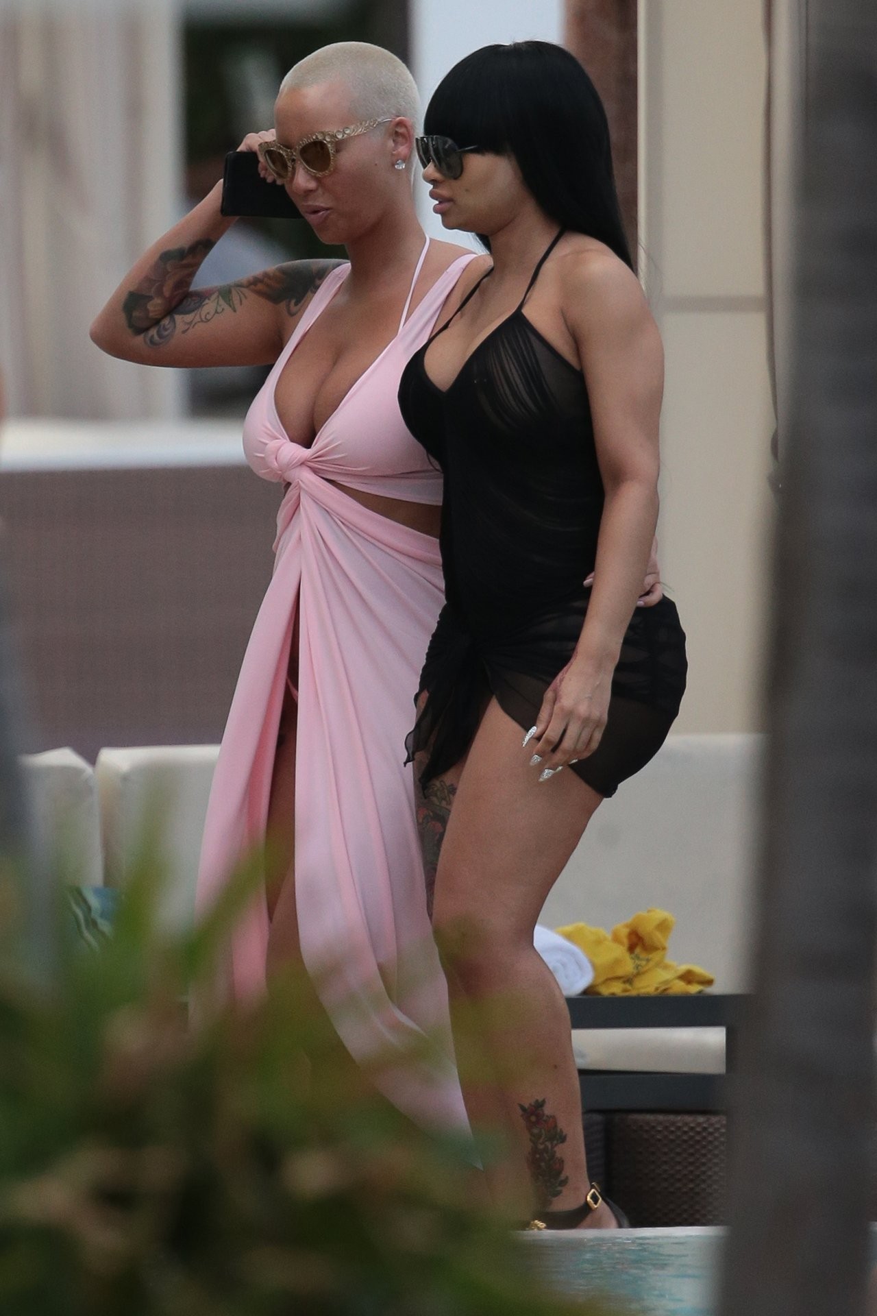 blac-chyna-tits-thefappening-cfd-4 blac chyna tits thefappening cfd 4